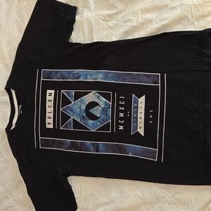 Volcom tee shirt